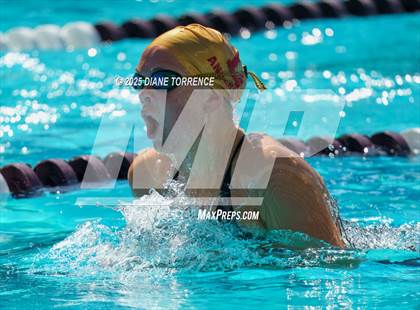 Thumbnail 3 in CIF-SS Division 1 Preliminaries photogallery.