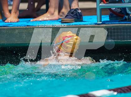 Thumbnail 2 in CIF-SS Division 1 Preliminaries photogallery.