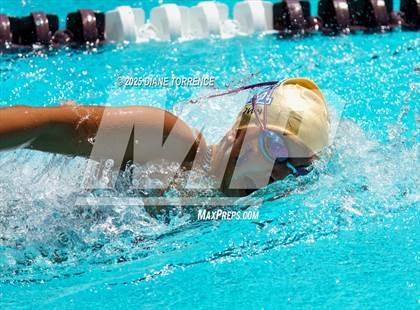 Thumbnail 3 in CIF-SS Division 1 Preliminaries photogallery.