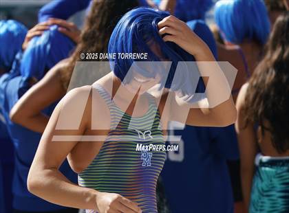 Thumbnail 1 in CIF-SS Division 1 Preliminaries photogallery.