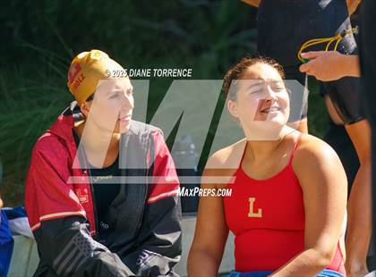 Thumbnail 1 in CIF-SS Division 1 Preliminaries photogallery.