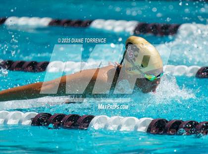 Thumbnail 3 in CIF-SS Division 1 Preliminaries photogallery.
