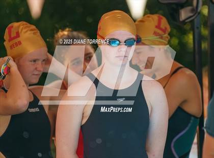 Thumbnail 3 in CIF-SS Division 1 Preliminaries photogallery.