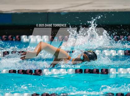 Thumbnail 1 in CIF-SS Division 1 Preliminaries photogallery.