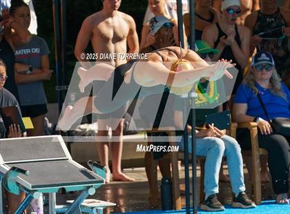 Thumbnail 2 in CIF-SS Division 1 Preliminaries photogallery.