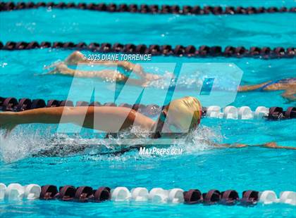 Thumbnail 3 in CIF-SS Division 1 Preliminaries photogallery.