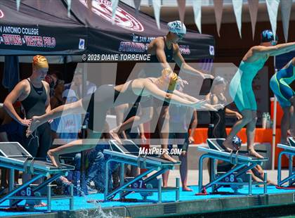 Thumbnail 2 in CIF-SS Division 1 Preliminaries photogallery.