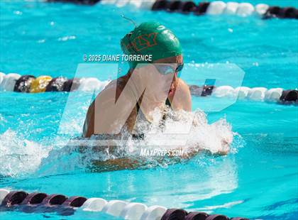 Thumbnail 1 in CIF-SS Division 1 Preliminaries photogallery.
