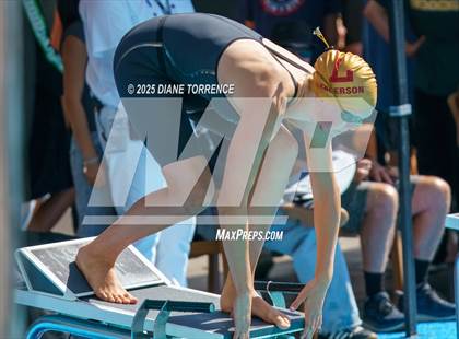 Thumbnail 2 in CIF-SS Division 1 Preliminaries photogallery.
