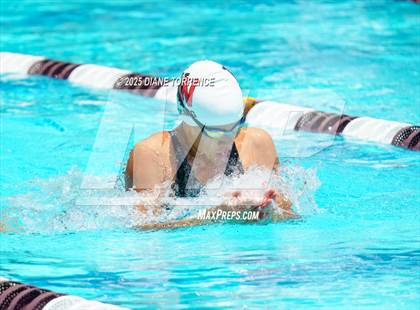 Thumbnail 3 in CIF-SS Division 1 Preliminaries photogallery.