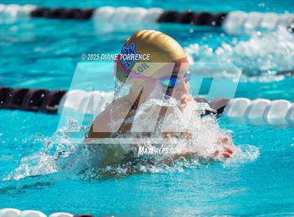 Thumbnail 2 in CIF-SS Division 1 Preliminaries photogallery.