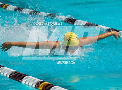 Thumbnail 1 in CIF-SS Division 1 Preliminaries photogallery.