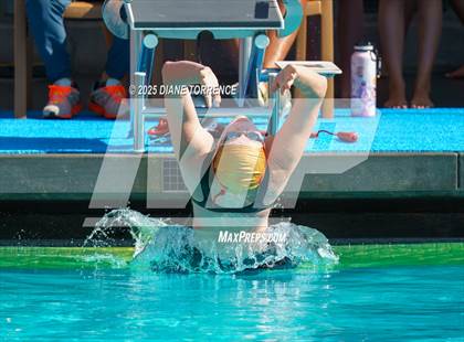 Thumbnail 1 in CIF-SS Division 1 Preliminaries photogallery.
