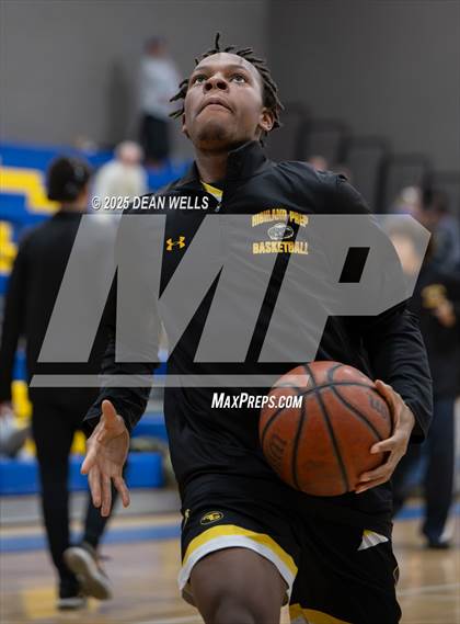 Thumbnail 2 in Highland Prep @ Kingman photogallery.
