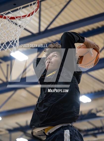 Thumbnail 1 in Highland Prep @ Kingman photogallery.
