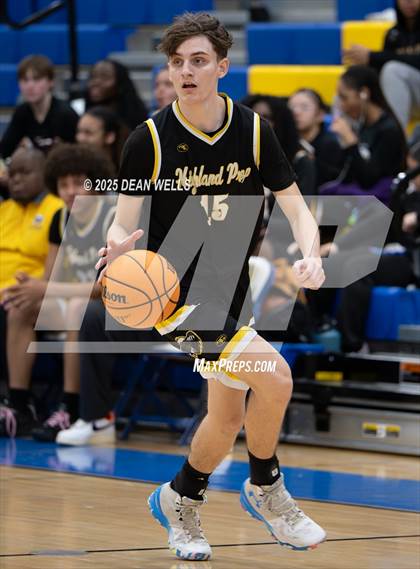 Thumbnail 2 in Highland Prep @ Kingman photogallery.