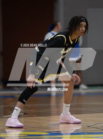 Thumbnail 3 in Highland Prep @ Kingman photogallery.