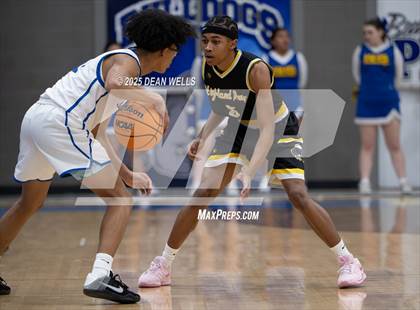 Thumbnail 2 in Highland Prep @ Kingman photogallery.