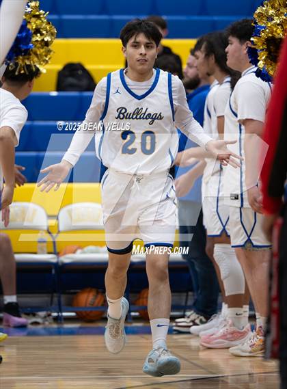 Thumbnail 3 in Highland Prep @ Kingman photogallery.