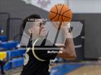 Photo from the gallery "Highland Prep @ Kingman"