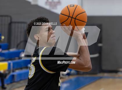 Thumbnail 3 in Highland Prep @ Kingman photogallery.