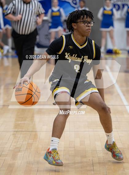 Thumbnail 3 in Highland Prep @ Kingman photogallery.