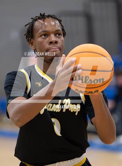 Thumbnail 1 in Highland Prep @ Kingman photogallery.