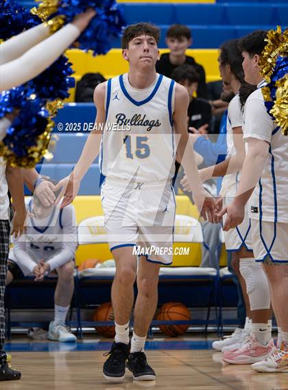 Thumbnail 2 in Highland Prep @ Kingman photogallery.