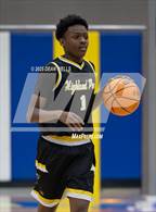 Photo from the gallery "Highland Prep @ Kingman"