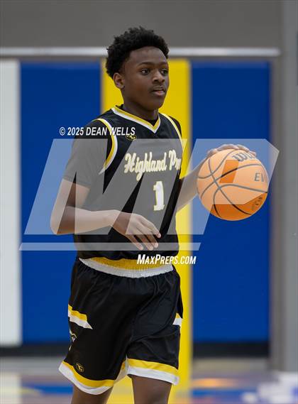 Thumbnail 3 in Highland Prep @ Kingman photogallery.