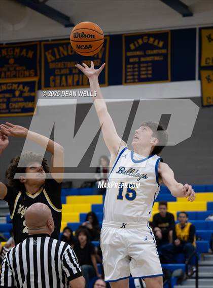 Thumbnail 2 in Highland Prep @ Kingman photogallery.