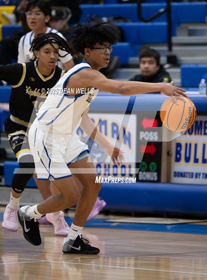 Thumbnail 3 in Highland Prep @ Kingman photogallery.