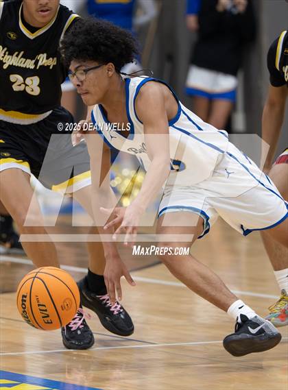 Thumbnail 2 in Highland Prep @ Kingman photogallery.