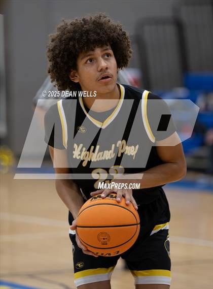 Thumbnail 1 in Highland Prep @ Kingman photogallery.