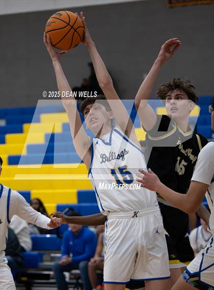Thumbnail 2 in Highland Prep @ Kingman photogallery.