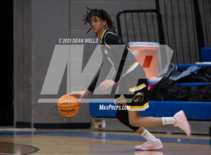 Thumbnail 1 in Highland Prep @ Kingman photogallery.