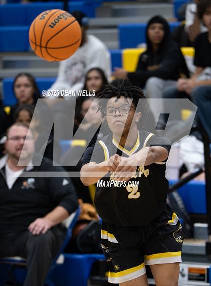 Thumbnail 3 in Highland Prep @ Kingman photogallery.