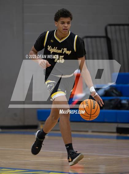 Thumbnail 1 in Highland Prep @ Kingman photogallery.