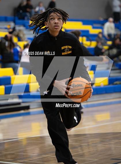 Thumbnail 3 in Highland Prep @ Kingman photogallery.