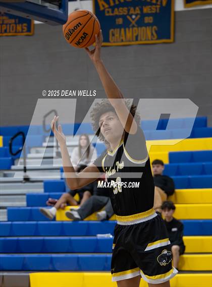 Thumbnail 3 in Highland Prep @ Kingman photogallery.