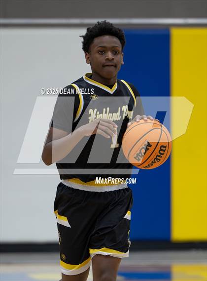 Thumbnail 2 in Highland Prep @ Kingman photogallery.