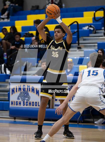 Thumbnail 1 in Highland Prep @ Kingman photogallery.