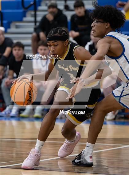Thumbnail 1 in Highland Prep @ Kingman photogallery.