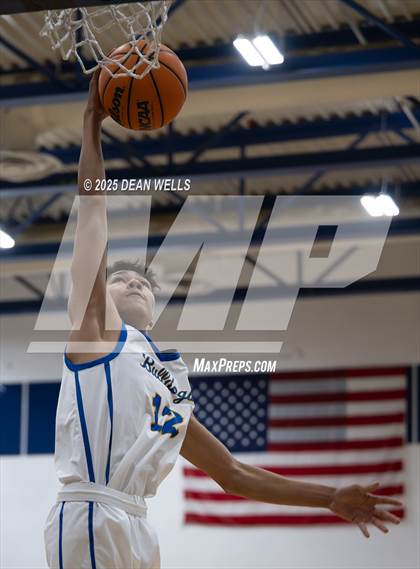 Thumbnail 2 in Highland Prep @ Kingman photogallery.