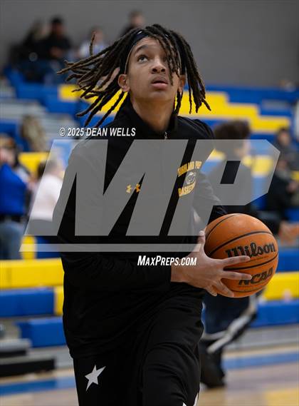 Thumbnail 1 in Highland Prep @ Kingman photogallery.