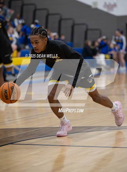 Thumbnail 1 in Highland Prep @ Kingman photogallery.