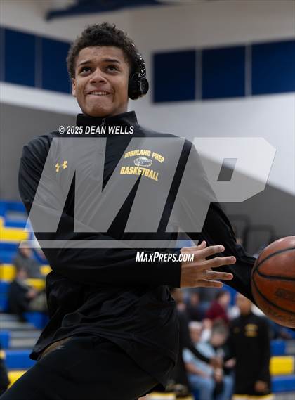 Thumbnail 2 in Highland Prep @ Kingman photogallery.
