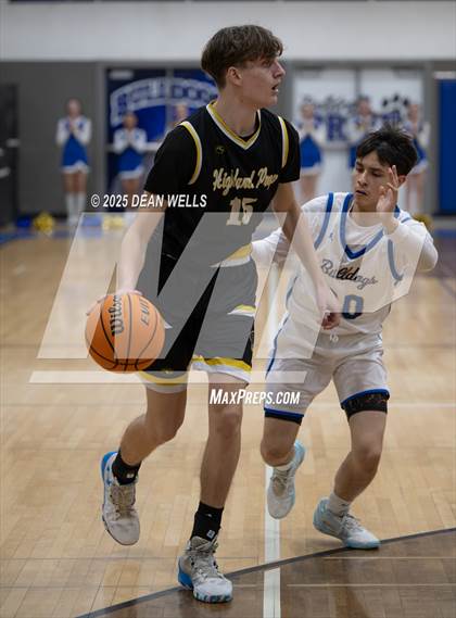 Thumbnail 3 in Highland Prep @ Kingman photogallery.