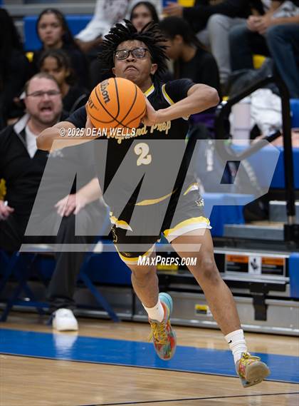 Thumbnail 2 in Highland Prep @ Kingman photogallery.