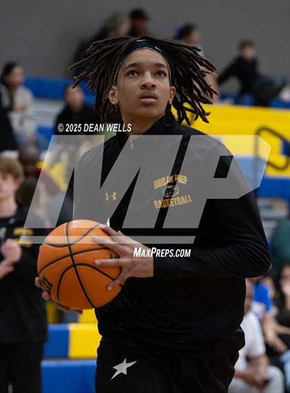 Thumbnail 3 in Highland Prep @ Kingman photogallery.